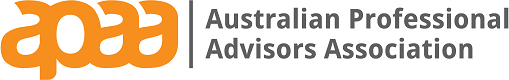 Australian Professional Advisors Association