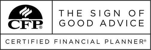 Certified Financial Planner