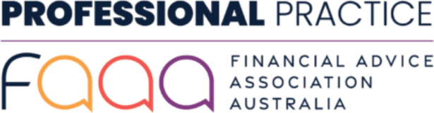 Financial Advice Association Australia Professional Practice